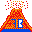 Sprite #54646