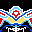 Sprite #54651