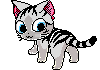 Sprite #54653