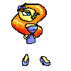 Sprite #54655