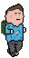 Sprite #54657