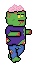 Sprite #54659
