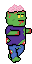 Sprite #54662