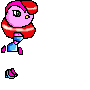 Sprite #54663
