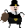 Sprite #54670
