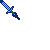 Sprite #54672