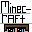 Sprite #54676