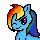 Sprite #54679