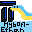 Sprite #54680