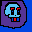 Sprite #54686