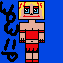 Sprite #54689