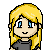 Sprite #54690