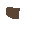 Sprite #54695
