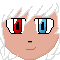 Sprite #54696