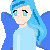 Sprite #54698