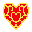 Sprite #54701