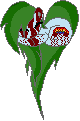 Sprite #54702