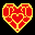 Sprite #54706