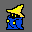 Sprite #54707