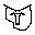Sprite #54709