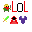 Sprite #54712