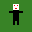 Sprite #54718