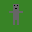 Sprite #54720