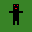 Sprite #54721