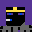 Sprite #54722