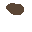 Sprite #54725