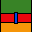 Sprite #54729