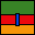 Sprite #54730