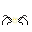 Sprite #54735