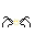 Sprite #54737