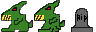 Sprite #54738