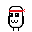 Sprite #54739