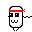 Sprite #54743