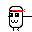 Sprite #54744