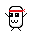 Sprite #54748