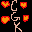 Sprite #54767