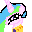 Sprite #54768