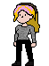 Sprite #54770