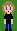 Sprite #54773