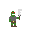 Sprite #54775