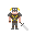 Sprite #54776
