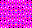 Sprite #54777