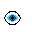 Sprite #54780