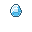 Sprite #54787