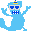 Sprite #54788
