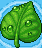 Sprite #54789